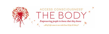 Картинки access consciousness