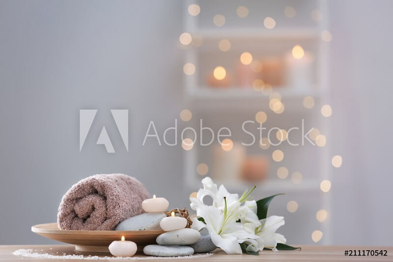 AdobeStock_211170542_Preview