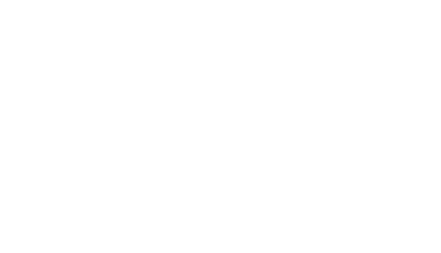 logo gris