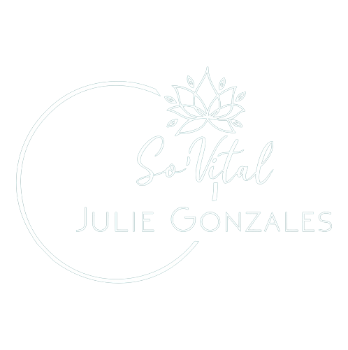 Julie Gonzales